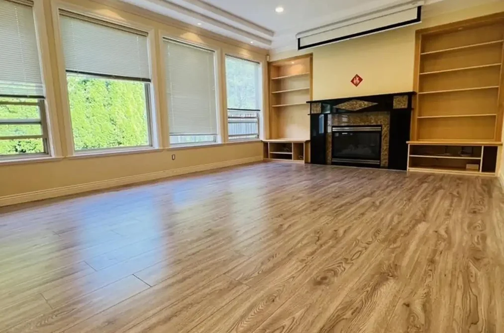 8740 MINLER ROAD, Richmond BC V7C 3T9, Richmond BC — Residential for Sale - Photo 6