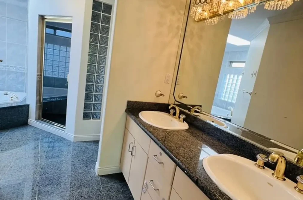 8740 MINLER ROAD, Richmond BC V7C 3T9, Richmond BC — Residential for Sale - Photo 7