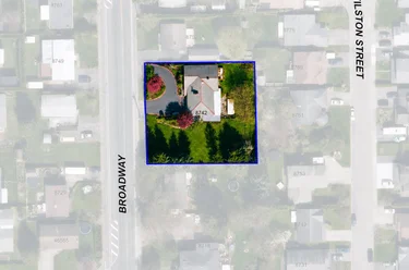 8742 Broadway St, Chilliwack, BC - MLS: R3142279