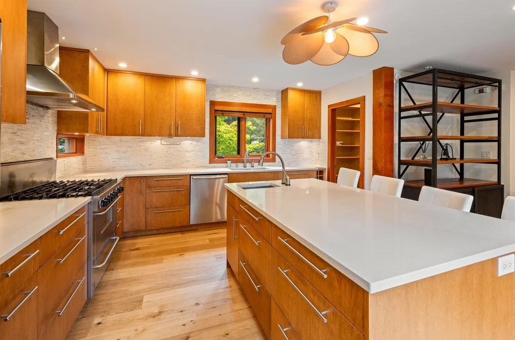 8745 IDYLWOOD PLACE, Whistler BC V8E 0G1, Whistler BC — Residential for Sale - Photo 7