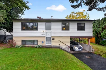 8746 Milton Dr, Surrey, BC - MLS: R3179654