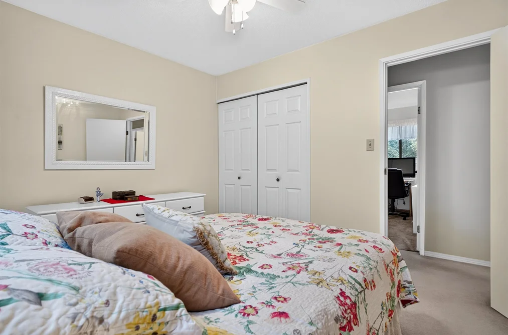 8746 Milton Drive, Surrey, BC - MLS: R3179654 - Photo 12 8746 Milton Drive, Surrey, BC - MLS: R3179654 - Photo 12