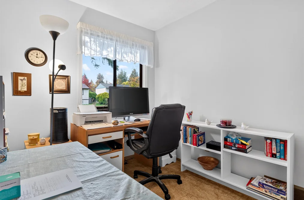 8746 Milton Drive, Surrey, BC - MLS: R3179654 - Photo 13 8746 Milton Drive, Surrey, BC - MLS: R3179654 - Photo 13