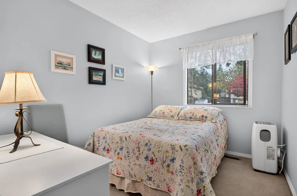 8746 Milton Drive, Surrey, BC - MLS: R3179654 - Photo 14 8746 Milton Drive, Surrey, BC - MLS: R3179654 - Photo 14