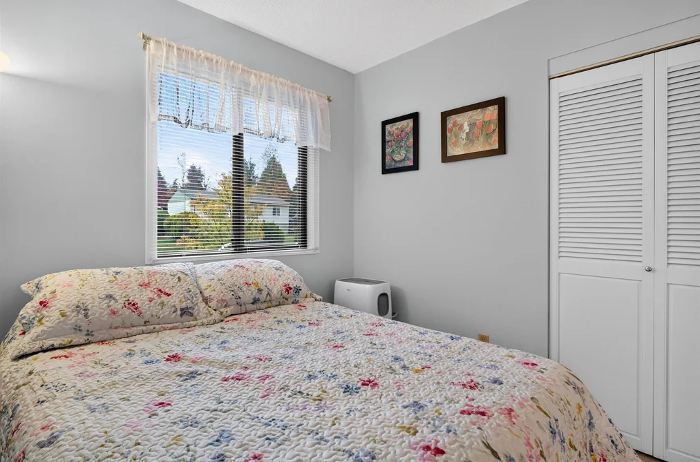 8746 Milton Drive, Surrey, BC - MLS: R3179654 - Photo 15 8746 Milton Drive, Surrey, BC - MLS: R3179654 - Photo 15