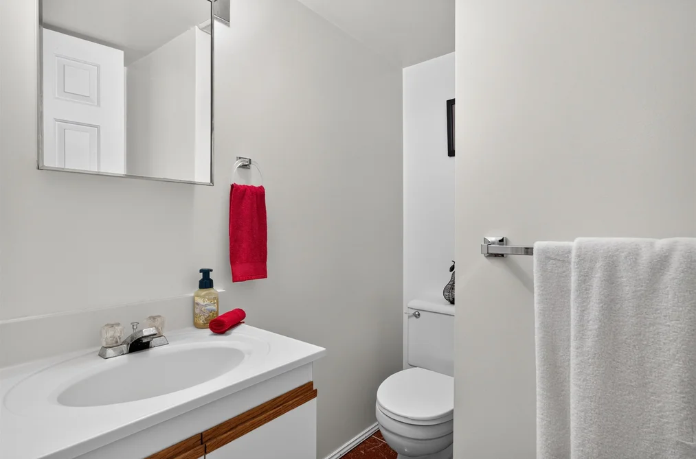 8746 Milton Drive, Surrey, BC - MLS: R3179654 - Photo 16 8746 Milton Drive, Surrey, BC - MLS: R3179654 - Photo 16