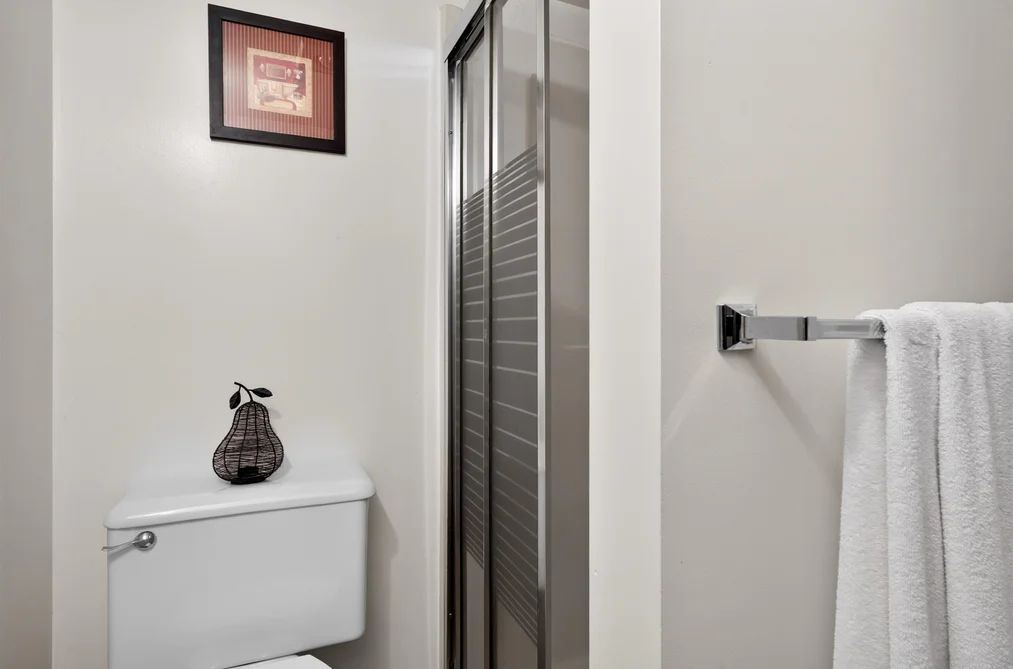 8746 Milton Drive, Surrey, BC - MLS: R3179654 - Photo 17 8746 Milton Drive, Surrey, BC - MLS: R3179654 - Photo 17