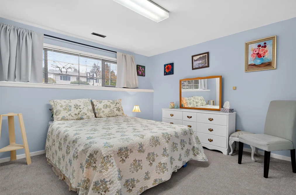 8746 Milton Drive, Surrey, BC - MLS: R3179654 - Photo 18 8746 Milton Drive, Surrey, BC - MLS: R3179654 - Photo 18