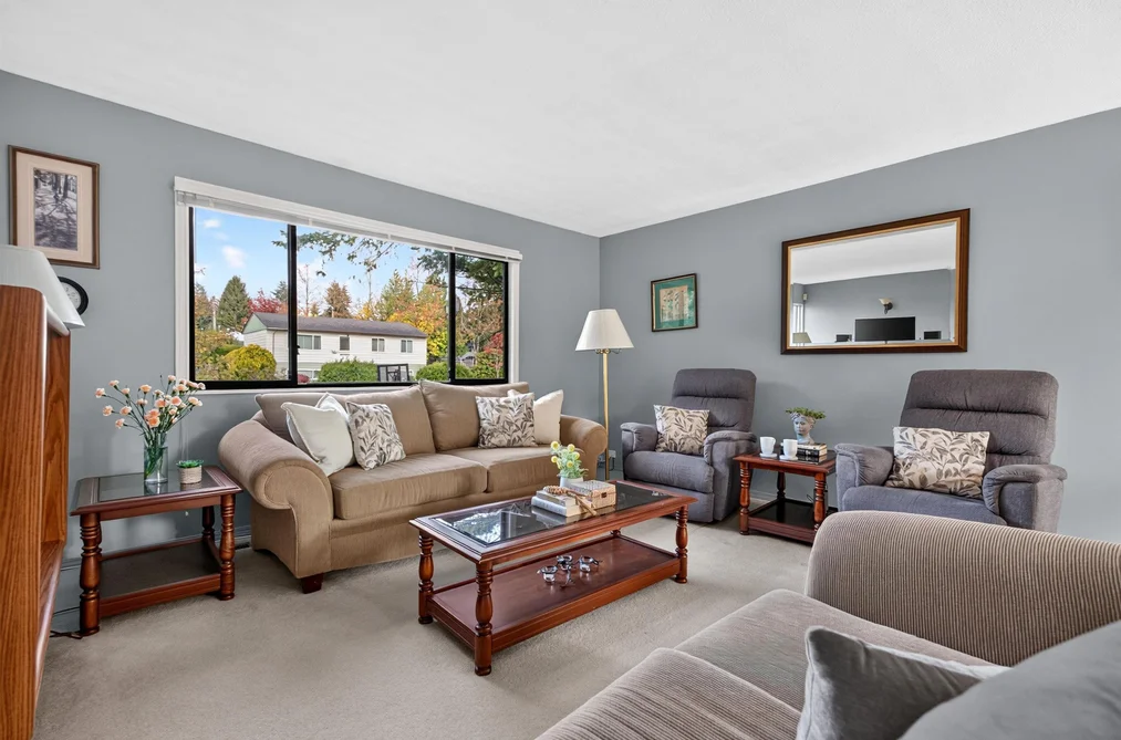 8746 Milton Drive, Surrey, BC - MLS: R3179654 - Photo 2 8746 Milton Drive, Surrey, BC - MLS: R3179654 - Photo 2