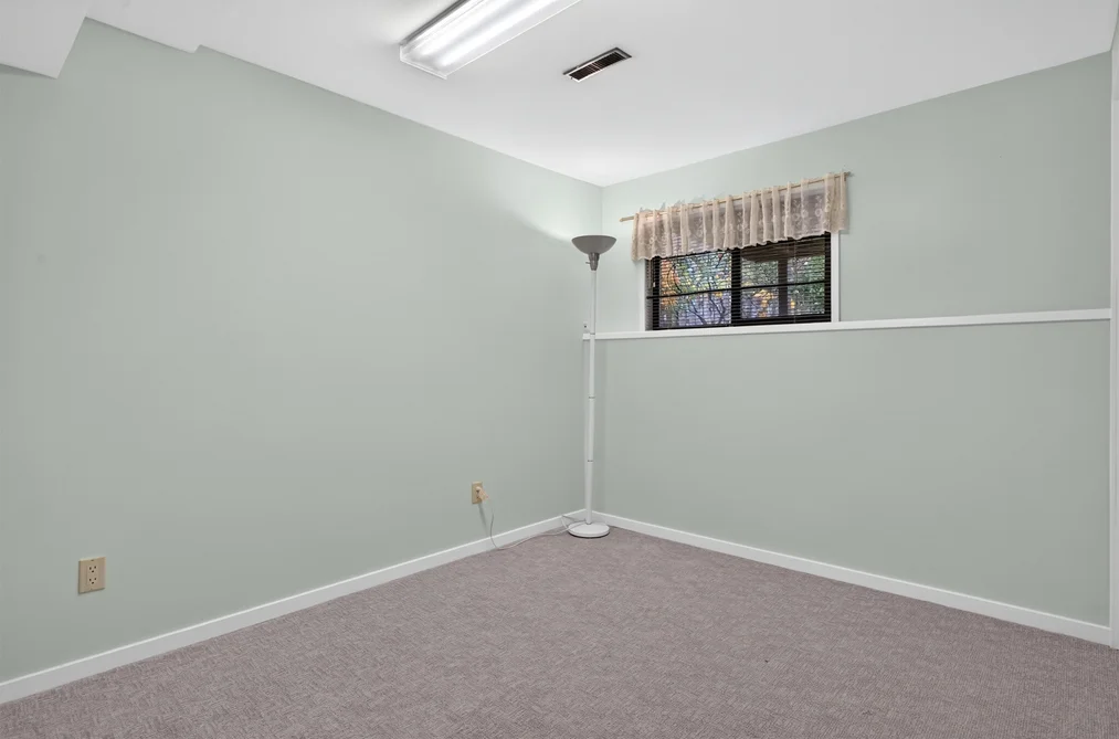 8746 Milton Drive, Surrey, BC - MLS: R3179654 - Photo 21 8746 Milton Drive, Surrey, BC - MLS: R3179654 - Photo 21