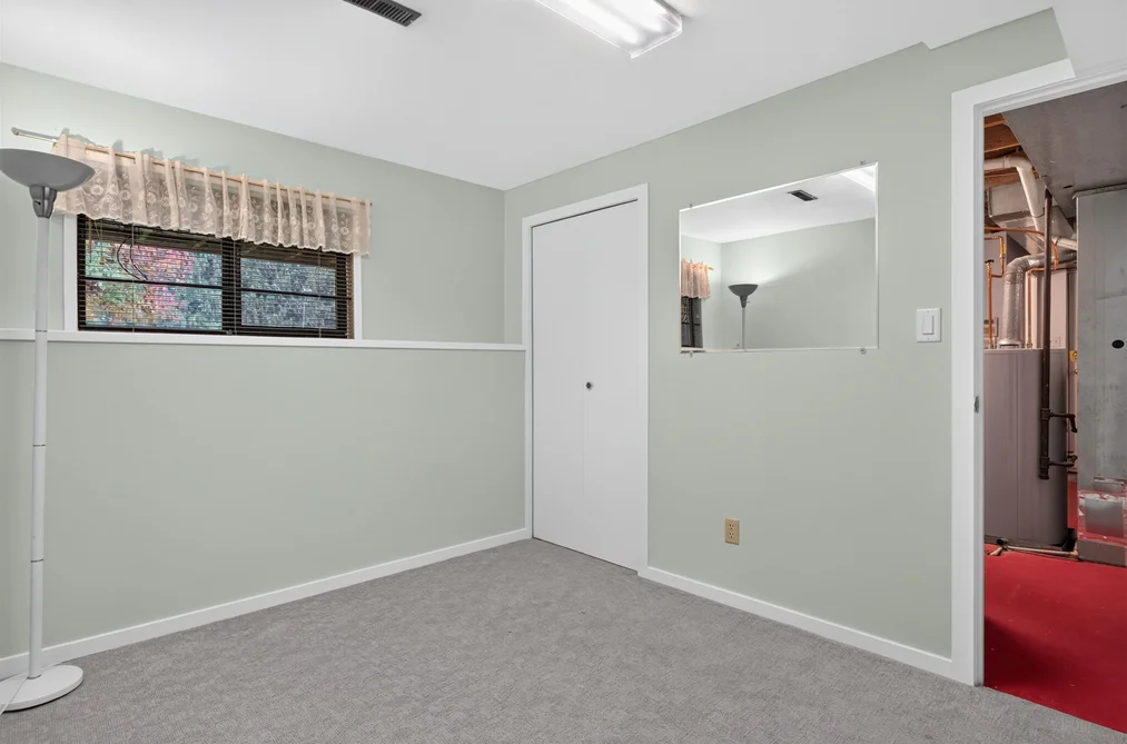 8746 Milton Drive, Surrey, BC - MLS: R3179654 - Photo 22 8746 Milton Drive, Surrey, BC - MLS: R3179654 - Photo 22