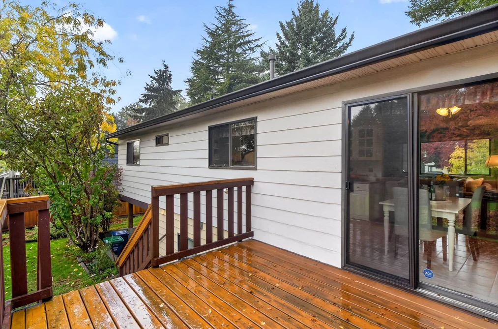 8746 Milton Drive, Surrey, BC - MLS: R3179654 - Photo 25 8746 Milton Drive, Surrey, BC - MLS: R3179654 - Photo 25