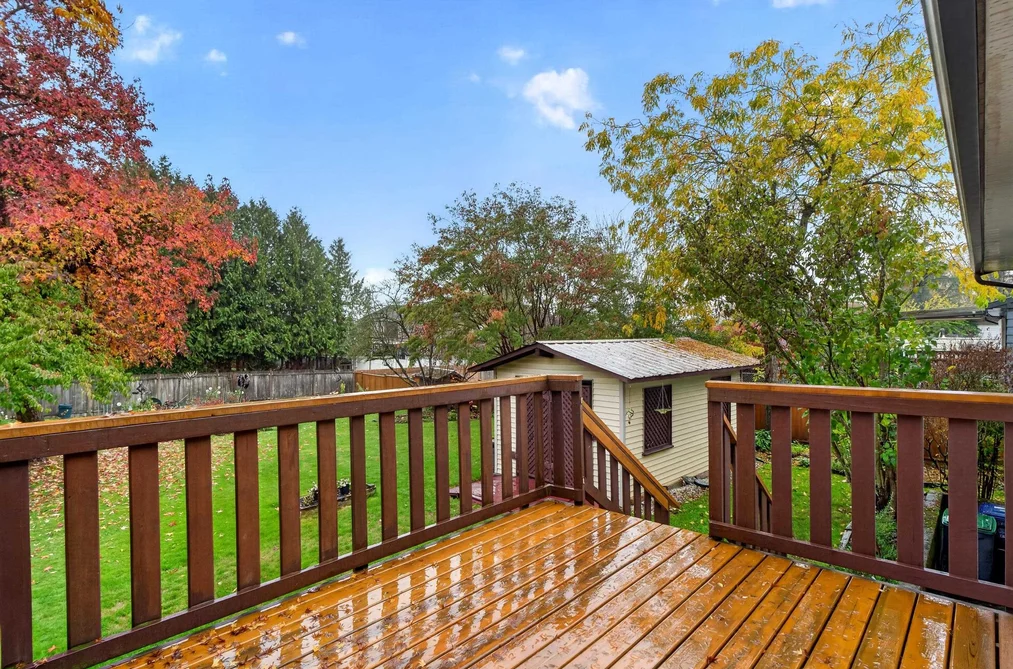 8746 Milton Drive, Surrey, BC - MLS: R3179654 - Photo 26 8746 Milton Drive, Surrey, BC - MLS: R3179654 - Photo 26