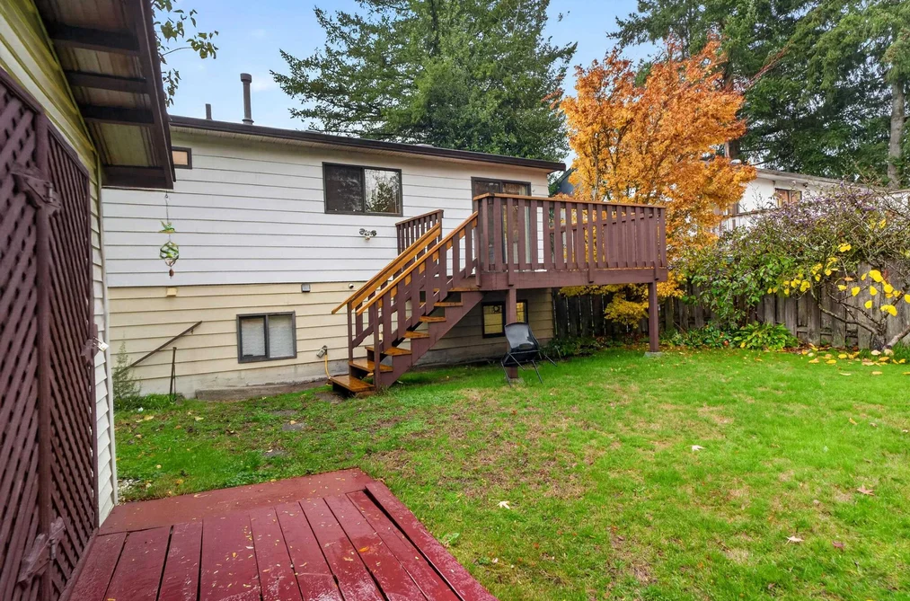 8746 Milton Drive, Surrey, BC - MLS: R3179654 - Photo 27 8746 Milton Drive, Surrey, BC - MLS: R3179654 - Photo 27