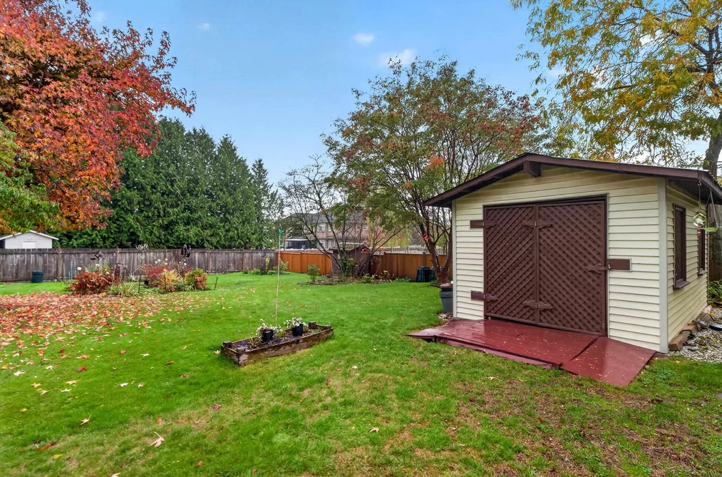 8746 Milton Drive, Surrey, BC - MLS: R3179654 - Photo 28 8746 Milton Drive, Surrey, BC - MLS: R3179654 - Photo 28