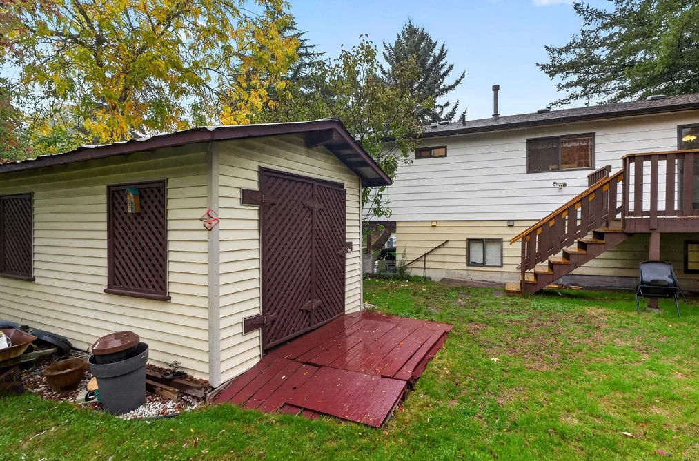 8746 Milton Drive, Surrey, BC - MLS: R3179654 - Photo 29 8746 Milton Drive, Surrey, BC - MLS: R3179654 - Photo 29