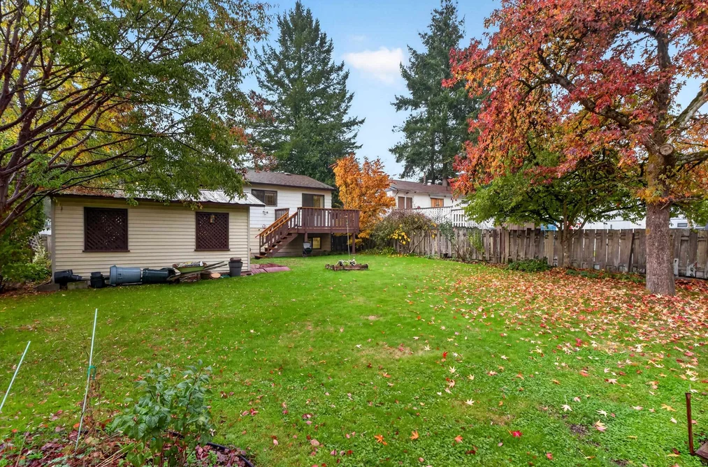 8746 Milton Drive, Surrey, BC - MLS: R3179654 - Photo 30 8746 Milton Drive, Surrey, BC - MLS: R3179654 - Photo 30