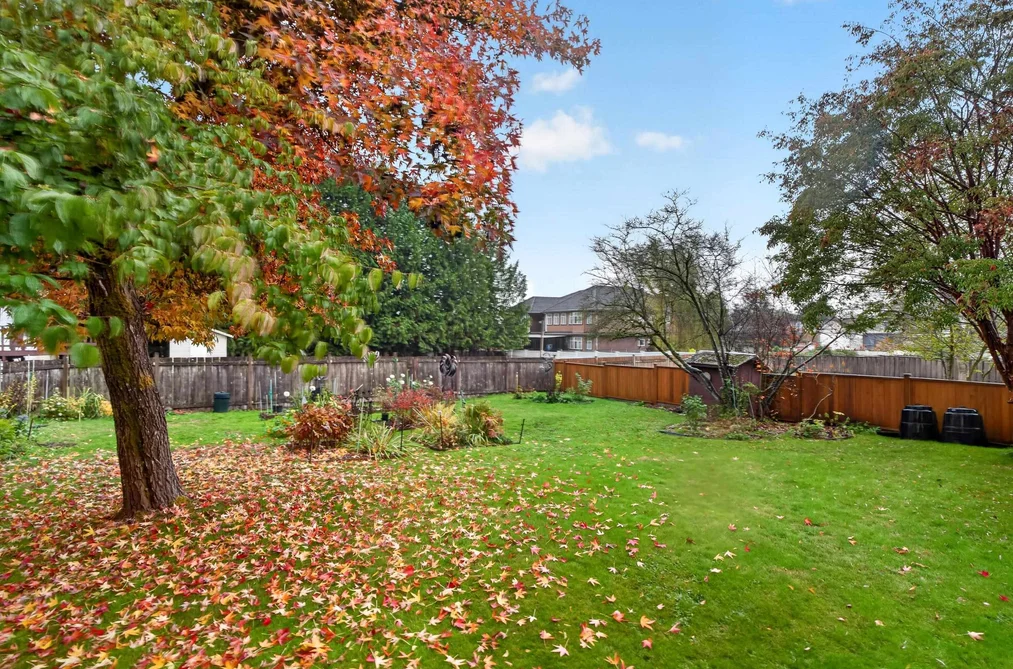 8746 Milton Drive, Surrey, BC - MLS: R3179654 - Photo 31 8746 Milton Drive, Surrey, BC - MLS: R3179654 - Photo 31