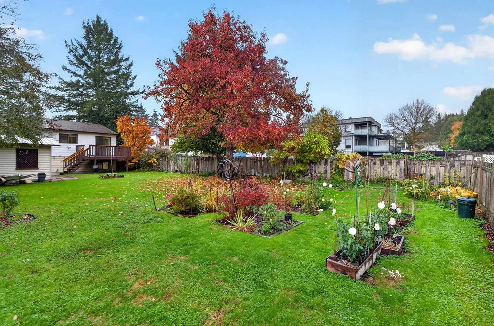 8746 Milton Drive, Surrey, BC - MLS: R3179654 - Photo 32 8746 Milton Drive, Surrey, BC - MLS: R3179654 - Photo 32