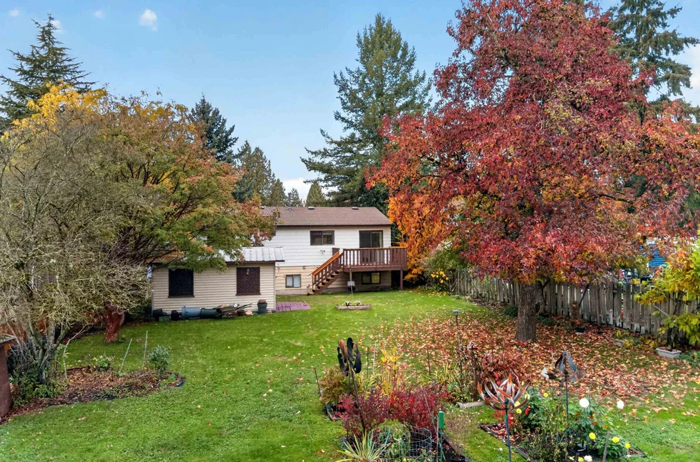 8746 Milton Drive, Surrey, BC - MLS: R3179654 - Photo 33 8746 Milton Drive, Surrey, BC - MLS: R3179654 - Photo 33
