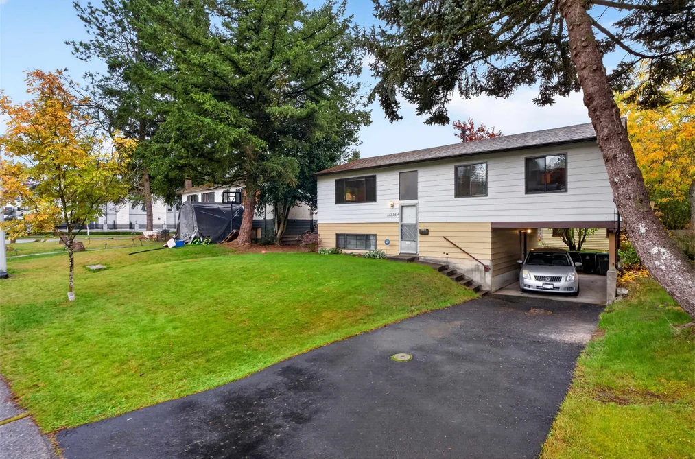 8746 Milton Drive, Surrey, BC - MLS: R3179654 - Photo 34 8746 Milton Drive, Surrey, BC - MLS: R3179654 - Photo 34