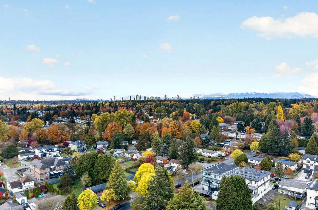 8746 Milton Drive, Surrey, BC - MLS: R3179654 - Photo 37 8746 Milton Drive, Surrey, BC - MLS: R3179654 - Photo 37