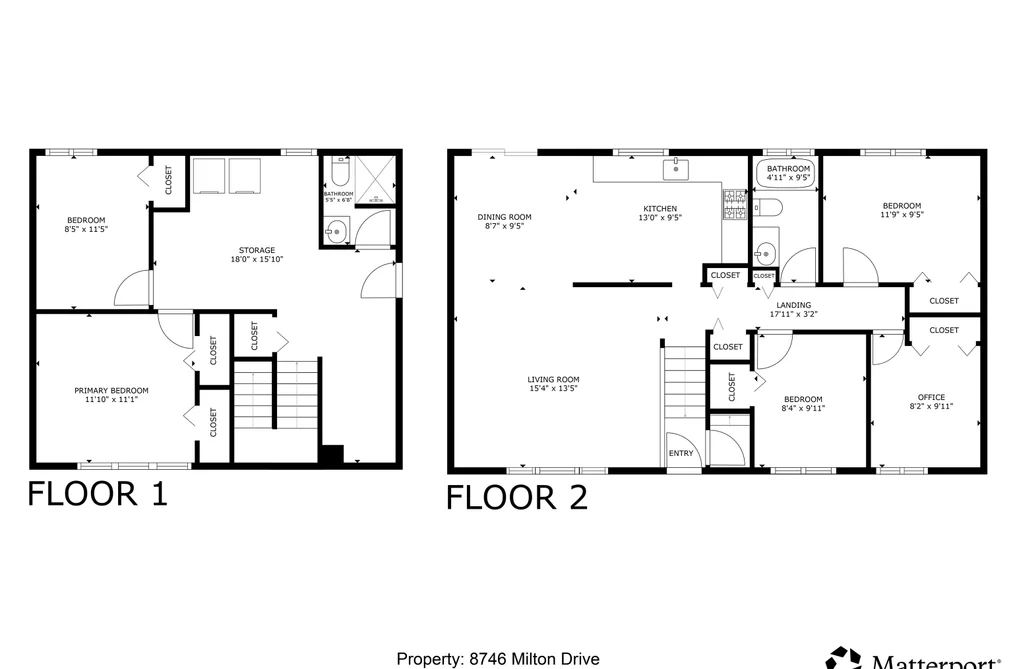 8746 Milton Drive, Surrey, BC - MLS: R3179654 - Photo 38 8746 Milton Drive, Surrey, BC - MLS: R3179654 - Photo 38