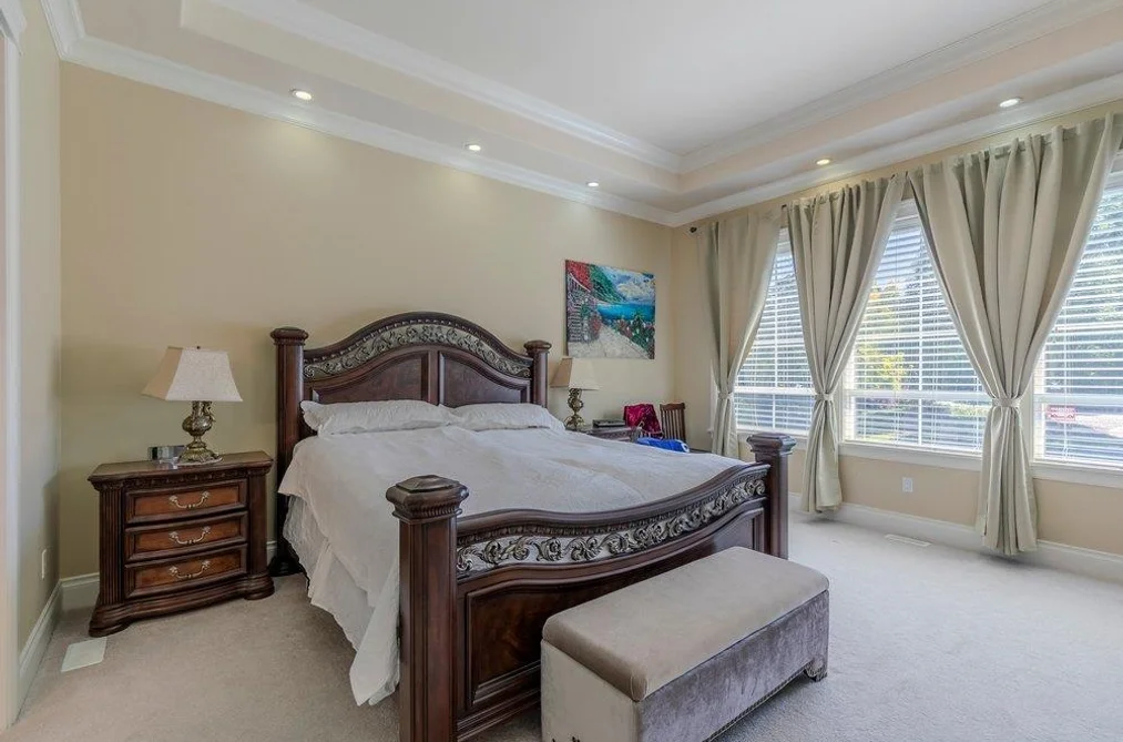 8749 JONES TERRACE, Mission BC V2V 4X7, Mission BC — Residential for Sale — Photo 12 of 40