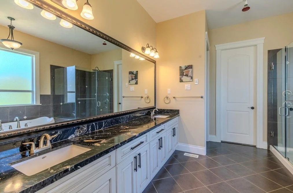 8749 JONES TERRACE, Mission BC V2V 4X7, Mission BC — Residential for Sale — Photo 13 of 40