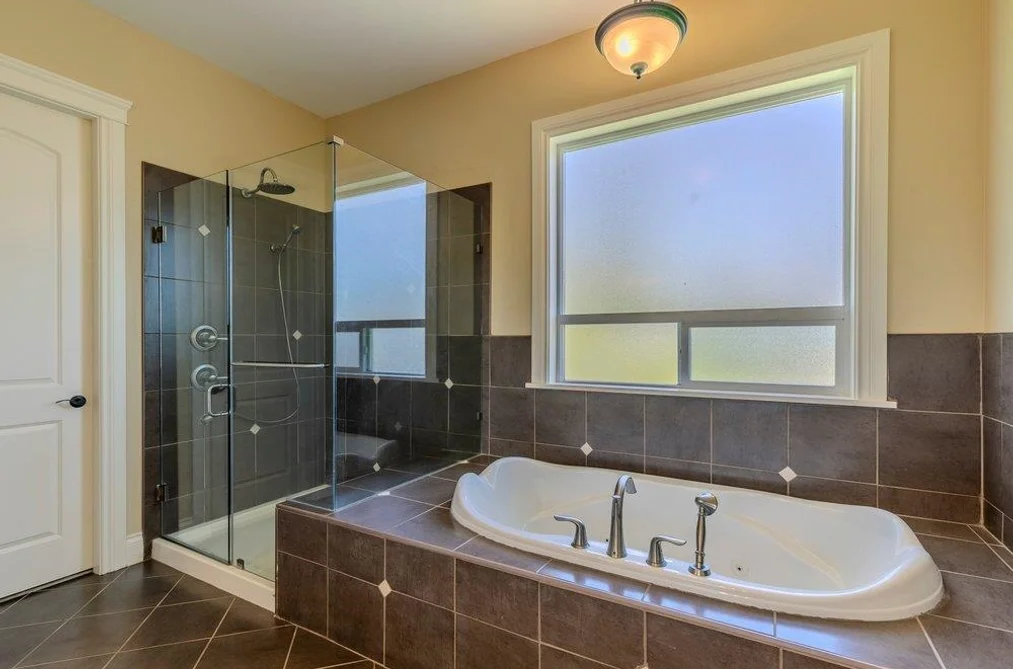 8749 JONES TERRACE, Mission BC V2V 4X7, Mission BC — Residential for Sale — Photo 14 of 40