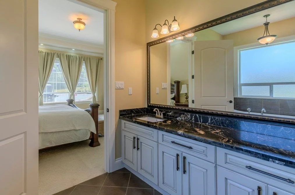 8749 JONES TERRACE, Mission BC V2V 4X7, Mission BC — Residential for Sale — Photo 15 of 40