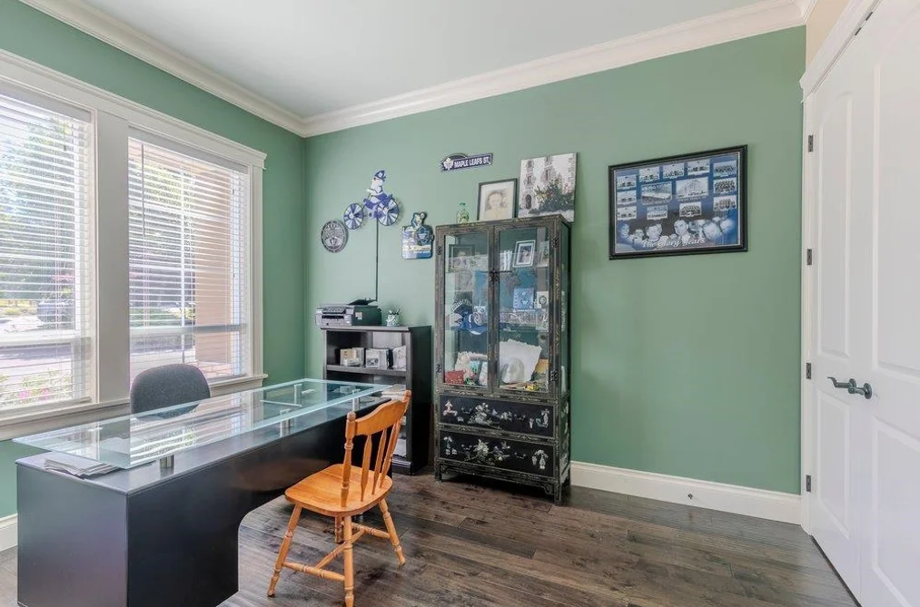 8749 JONES TERRACE, Mission BC V2V 4X7, Mission BC — Residential for Sale — Photo 16 of 40