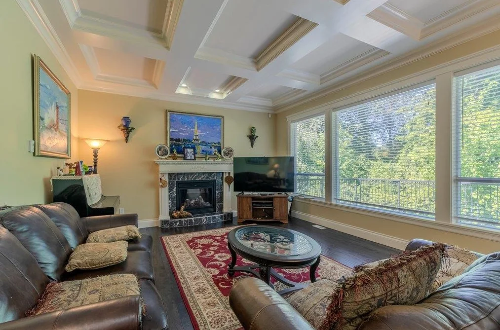 8749 JONES TERRACE, Mission BC V2V 4X7, Mission BC — Residential for Sale — Photo 17 of 40
