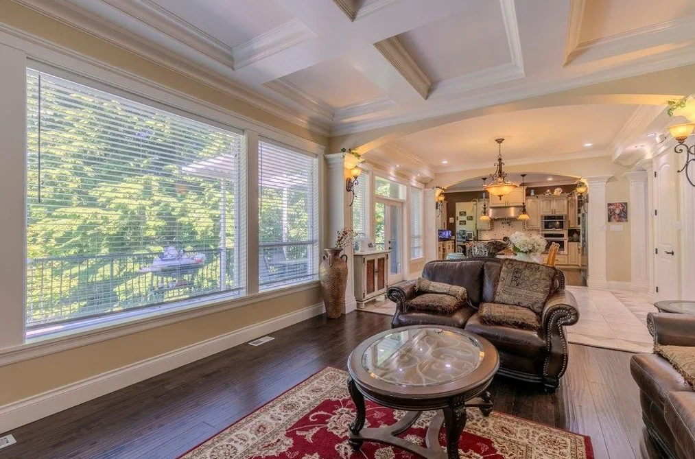 8749 JONES TERRACE, Mission BC V2V 4X7, Mission BC — Residential for Sale — Photo 18 of 40