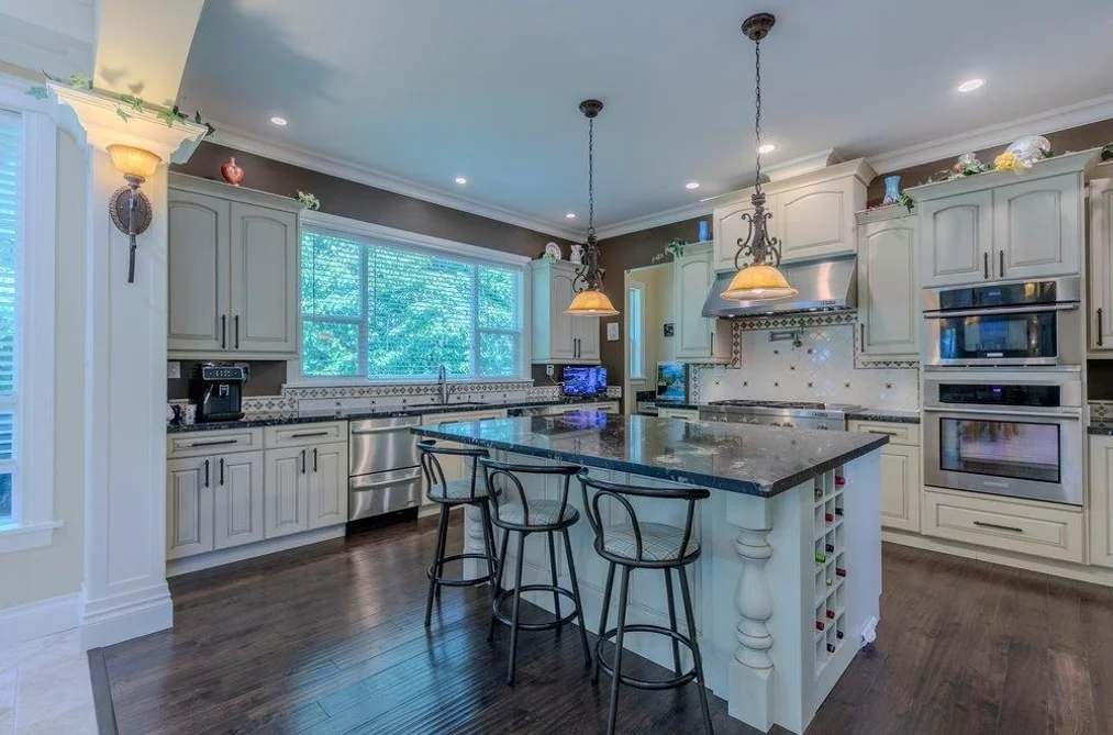 8749 JONES TERRACE, Mission BC V2V 4X7, Mission BC — Residential for Sale — Photo 19 of 40