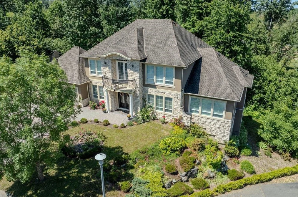 8749 JONES TERRACE, Mission BC V2V 4X7, Mission BC — Residential for Sale - Photo 2