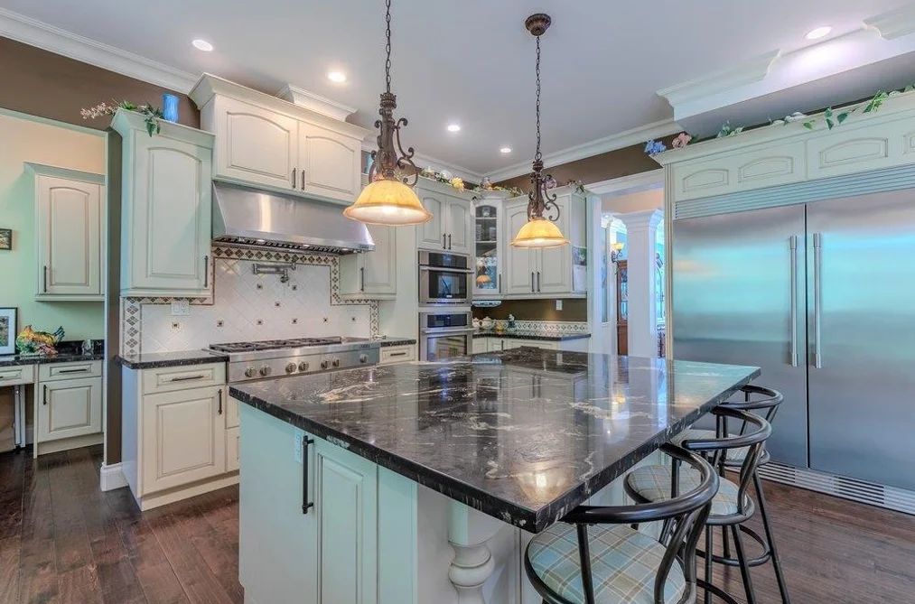 8749 JONES TERRACE, Mission BC V2V 4X7, Mission BC — Residential for Sale — Photo 20 of 40