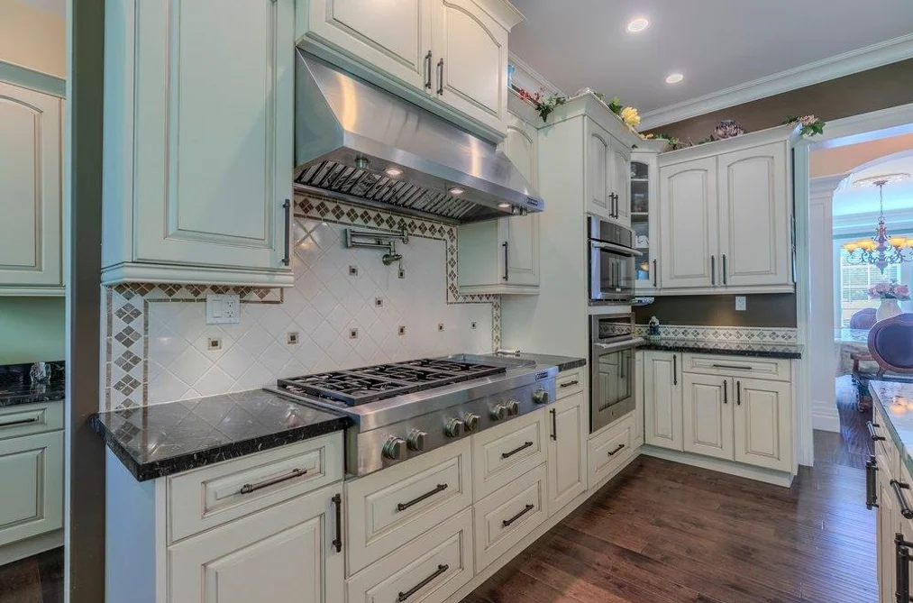 8749 JONES TERRACE, Mission BC V2V 4X7, Mission BC — Residential for Sale — Photo 21 of 40