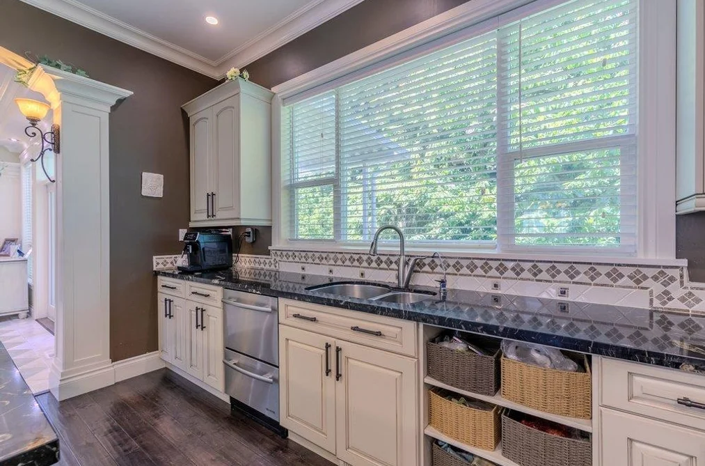 8749 JONES TERRACE, Mission BC V2V 4X7, Mission BC — Residential for Sale — Photo 23 of 40