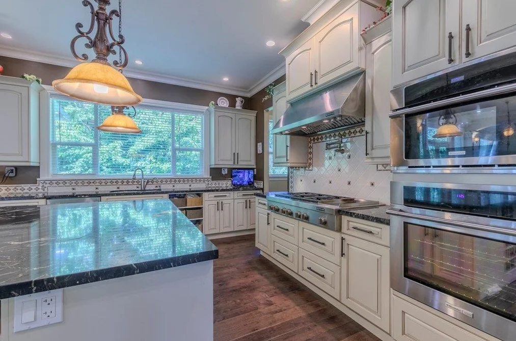 8749 JONES TERRACE, Mission BC V2V 4X7, Mission BC — Residential for Sale — Photo 24 of 40