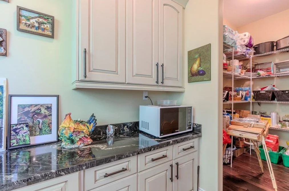 8749 JONES TERRACE, Mission BC V2V 4X7, Mission BC — Residential for Sale — Photo 25 of 40