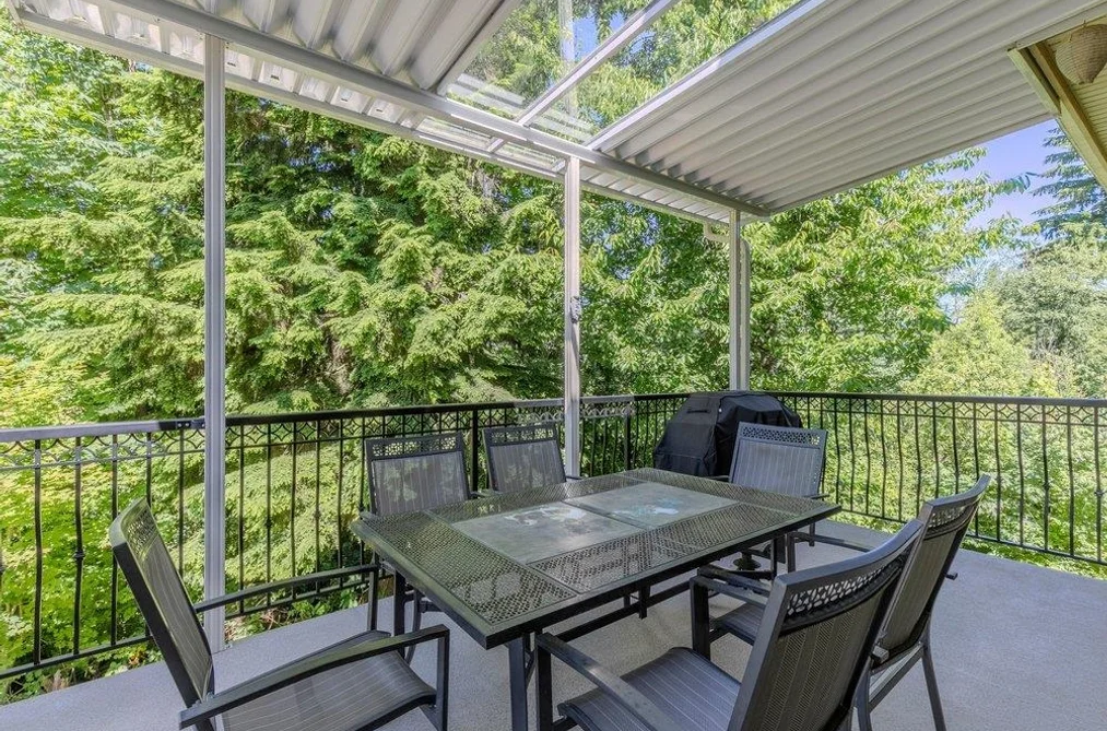 8749 JONES TERRACE, Mission BC V2V 4X7, Mission BC — Residential for Sale — Photo 26 of 40