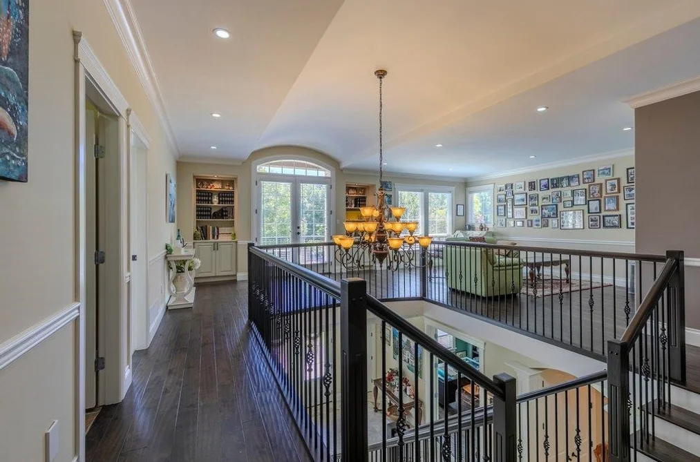 8749 JONES TERRACE, Mission BC V2V 4X7, Mission BC — Residential for Sale — Photo 27 of 40