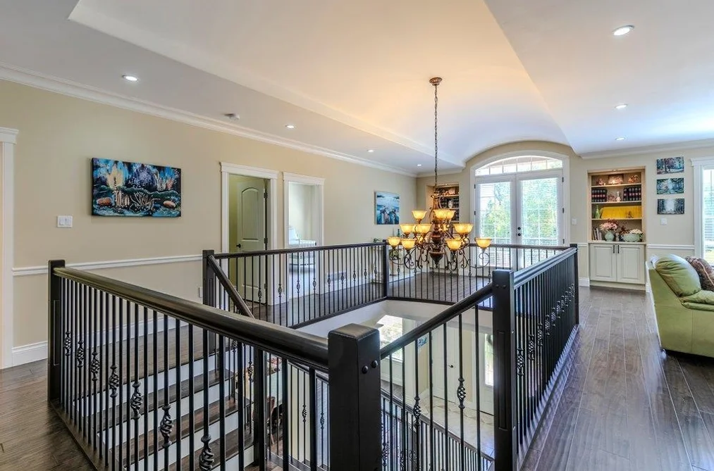 8749 JONES TERRACE, Mission BC V2V 4X7, Mission BC — Residential for Sale — Photo 28 of 40
