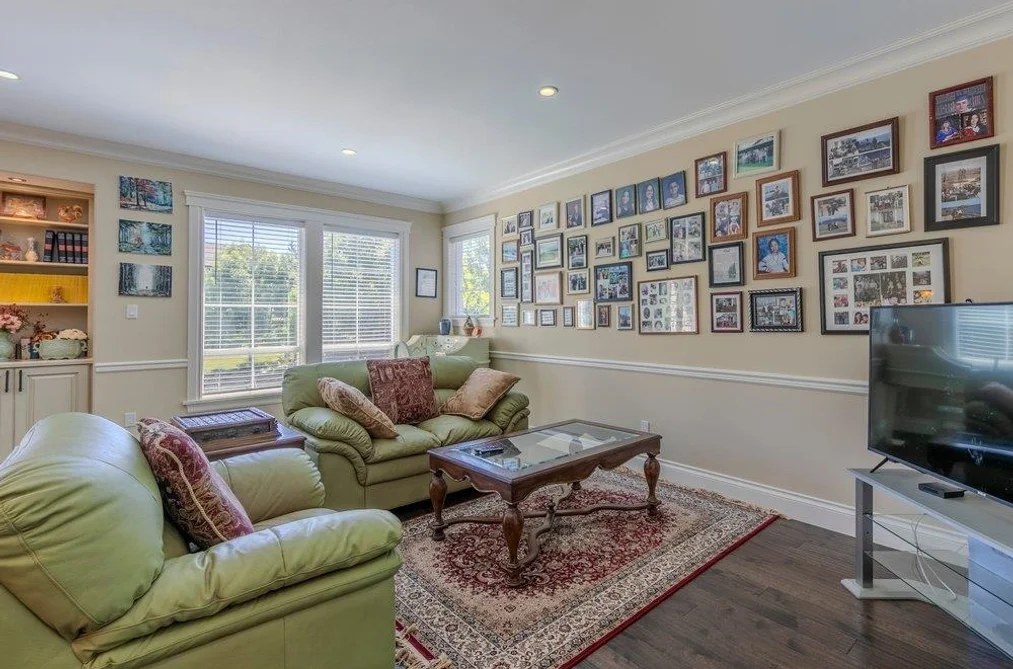 8749 JONES TERRACE, Mission BC V2V 4X7, Mission BC — Residential for Sale — Photo 29 of 40