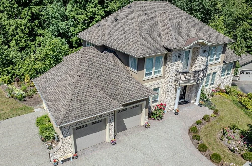 8749 JONES TERRACE, Mission BC V2V 4X7, Mission BC — Residential for Sale — Photo 3 of 40