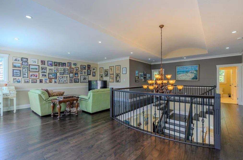8749 JONES TERRACE, Mission BC V2V 4X7, Mission BC — Residential for Sale — Photo 30 of 40