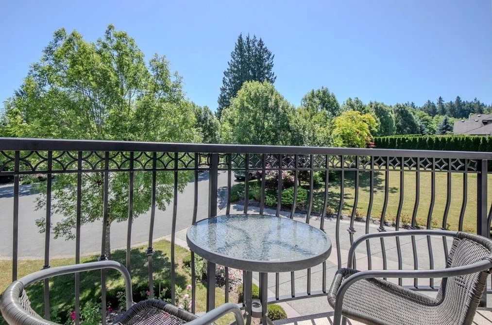 8749 JONES TERRACE, Mission BC V2V 4X7, Mission BC — Residential for Sale — Photo 31 of 40