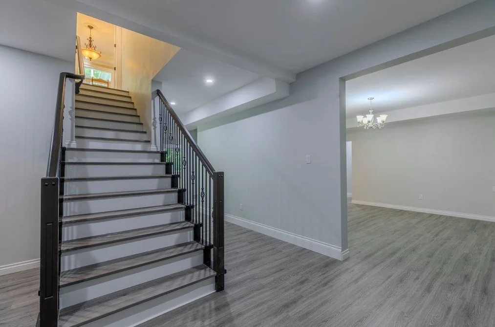 8749 JONES TERRACE, Mission BC V2V 4X7, Mission BC — Residential for Sale — Photo 32 of 40
