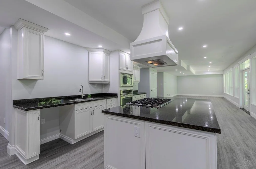 8749 JONES TERRACE, Mission BC V2V 4X7, Mission BC — Residential for Sale — Photo 33 of 40